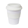 Karma Kups white